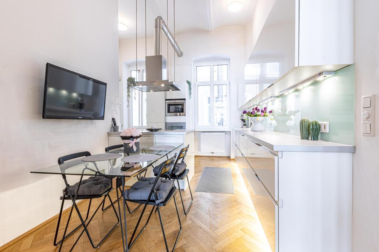 The Hub By Jr Apartamento