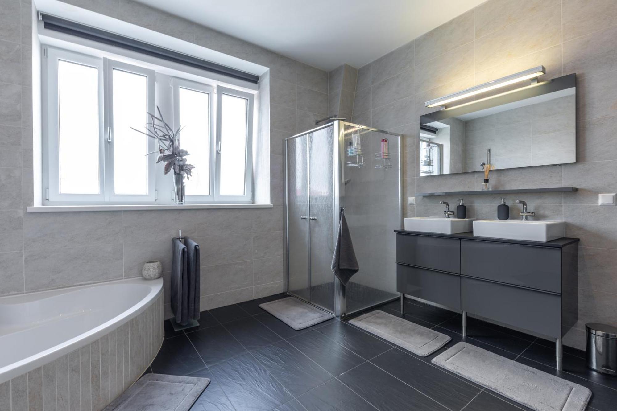 Apartamento The Hub By Jr Viena