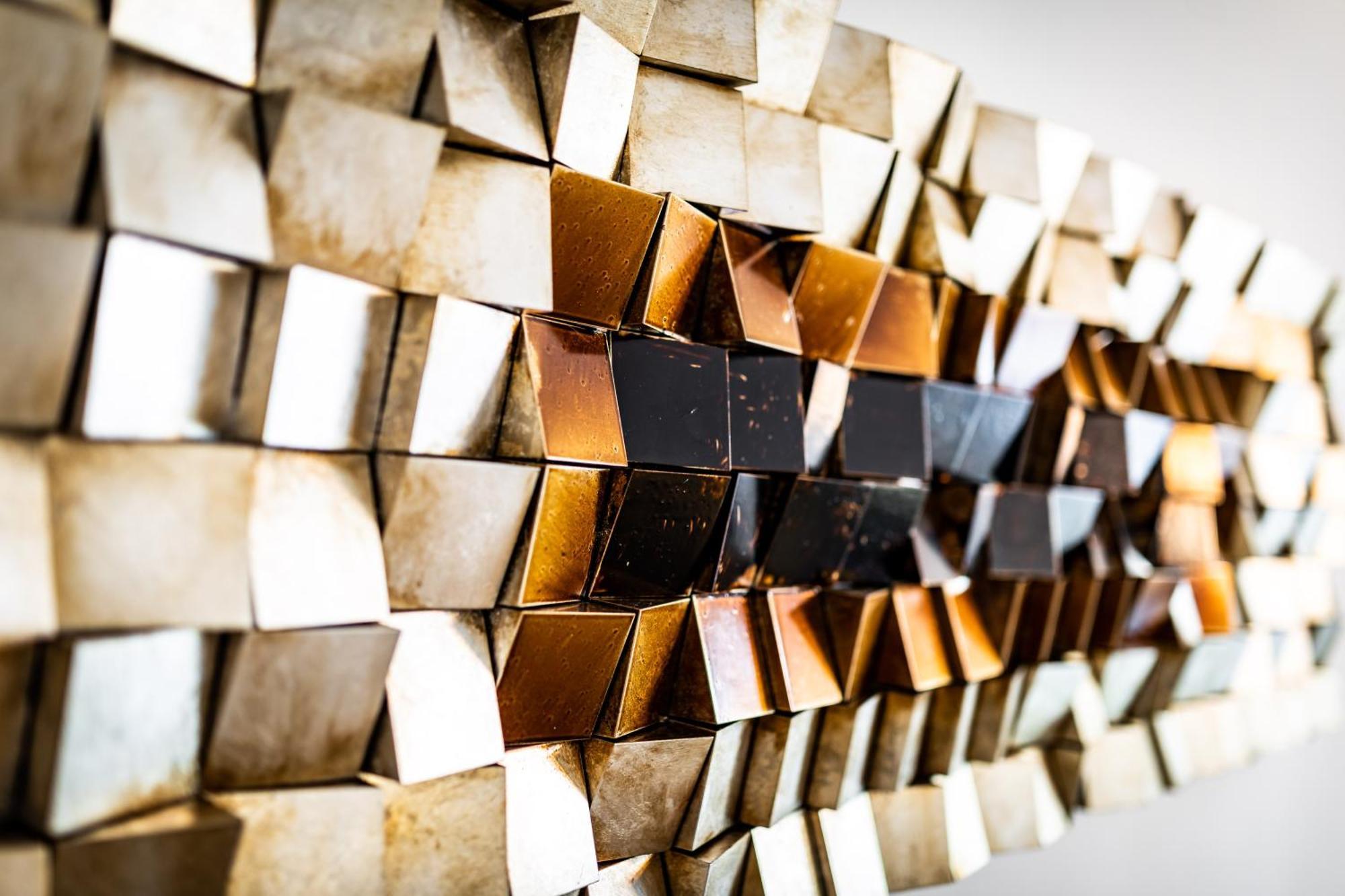 Appartamento The Hub By Jr *